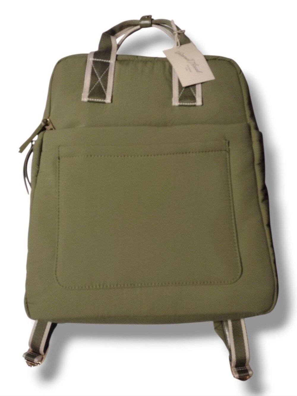 Universal Thread Backpack - Picture 5 of 6